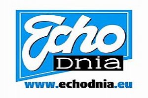 Gazeta Echo Dnia