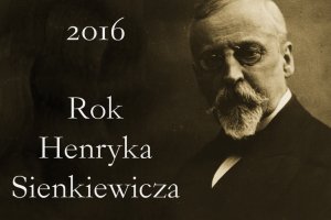 Rok sienkiewicza