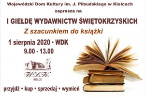 WDK Kielce