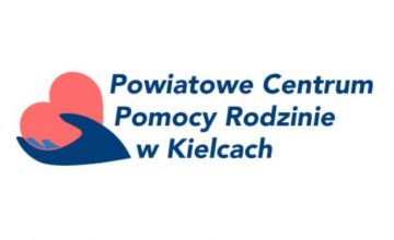 Powiatowe Centrum Pomocy Rodziny w Kielcach