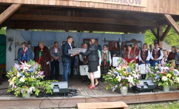 Poznaliśmy zwycięzców konkursu „Smaki Dzieciństwa”