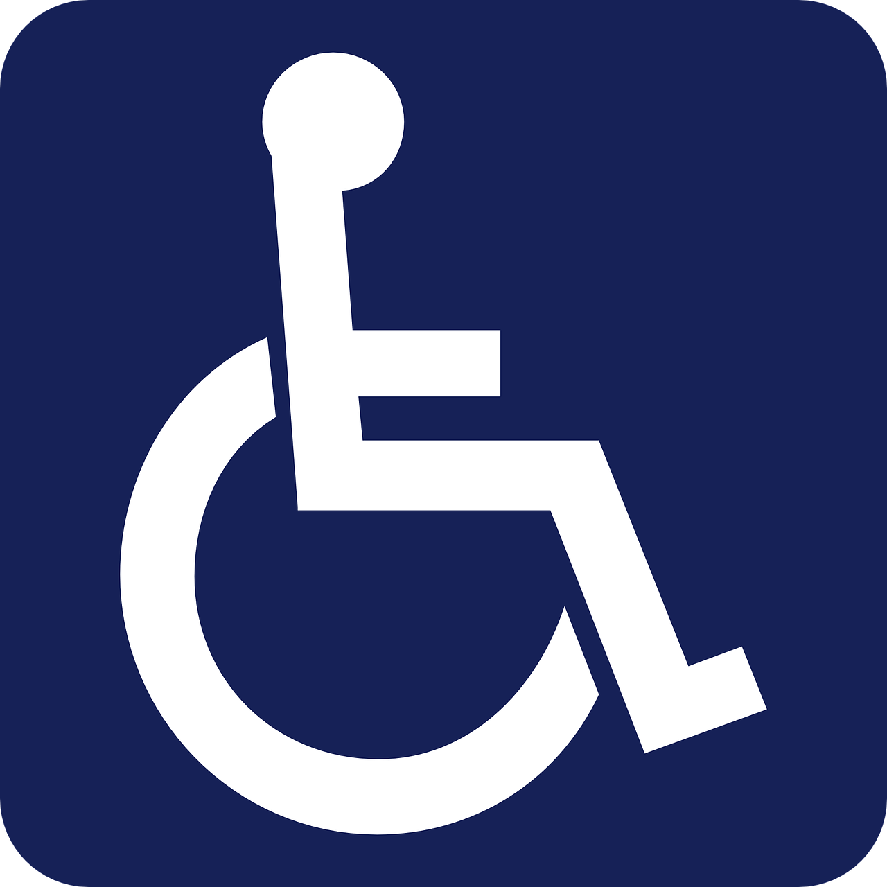 Zmiany w ważności orzeczeń o niepełnosprawności