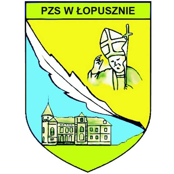 PZS w Łopusznie