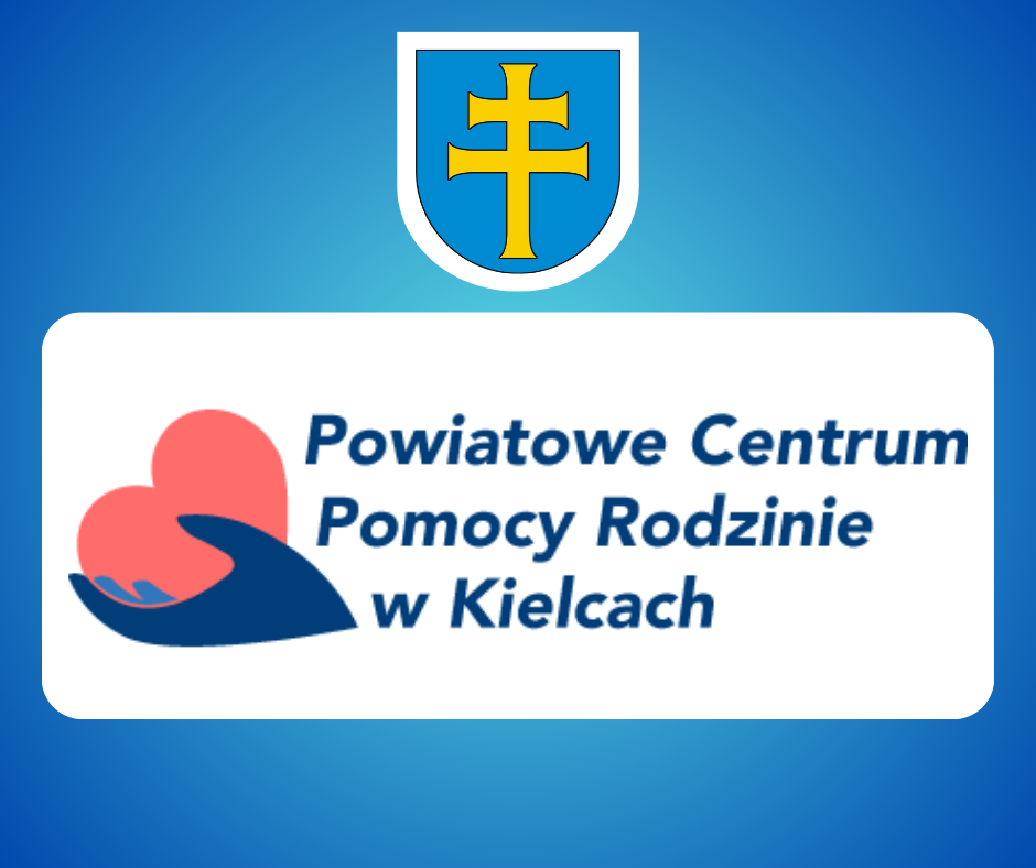 PCPR w Kielcach