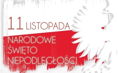 Obchody Święta Niepodległości w gminach powiatu