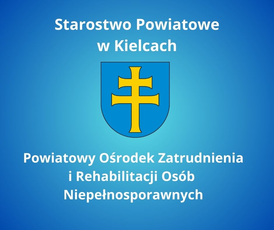 POZiRON rozpoczyna nabór wniosków 