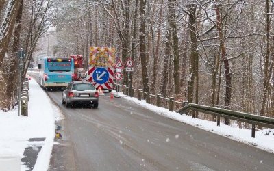 Bezpłatny przegląd autokarów