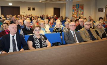 Forum dla organizacji pozarządowych