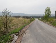 Wizyta gospodarcza w gminie Bodzentyn