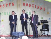 Festyn Rodzinny Drugnia 2017