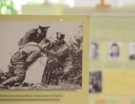 „Bronić każdej grudki ziemi – Bataliony Chłopskie 1940-45”