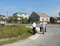 Wizyta gospodarcza w gminie Miedziana Góra