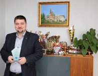 XII Powiatowe Eliminacje Konkursu ,,Bezpieczeństwo na Piątkę’’