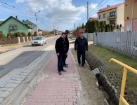 Będą remonty drogowe w gminie Górno