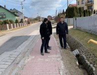 Będą remonty drogowe w gminie Górno