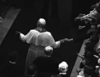 Wielka Pielgrzymka – 40 rocznica I Pielgrzymki Papieża Polaka do ojczyzny