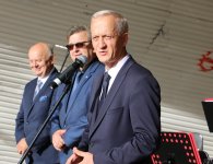 XII Powiatowy Przegląd Orkiestr Dętych