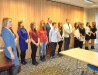 Rozstrzygnięcie konkursu Powiatowego Urzędu Pracy w Kielcach 