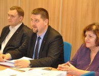 Rozstrzygnięcie konkursu Powiatowego Urzędu Pracy w Kielcach 