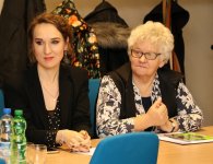  Powiatowa Rada Działalności Pożytku Publicznego w Kielcach