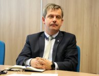  Powiatowa Rada Działalności Pożytku Publicznego w Kielcach