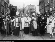 100. rocznica urodzin Papieża Polaka