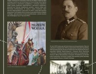 Wystawa „Bitwa Warszawska. Stulecie zwycięstwa”