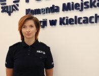 Wakacyjne oszustwa. Policja ostrzega