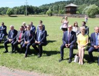 Rusza budowa Parku Dziedzictwa Gór Świętokrzyskich
