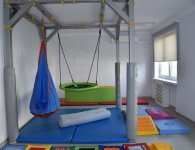 Uroczyste otwarcie nowych oddziałów przedszkolnych w niepublicznym przedszkolu „Mali Odkrywcy” w Chmielniku 
