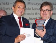 Ogólnopolski Ranking Gmin i Powiatów 2019