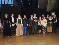 150-lecie szkoły w Bilczy