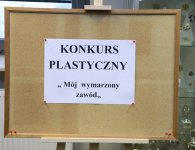 Młodzi z planami na przyszłość