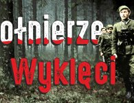 Pamiętamy o Wyklętych - sylwetki bohaterów polskiego podziemia niepodległościowego