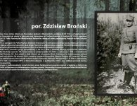 Pamiętamy o Wyklętych - sylwetki bohaterów polskiego podziemia niepodległościowego