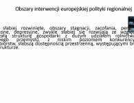 O procesach demokratycznych w UE