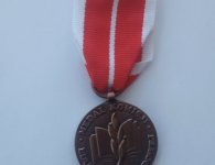 Nauczyciele na medal!