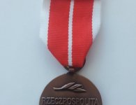 Nauczyciele na medal!