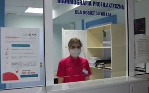 Przywitaj wiosnę z mammografią i cytologią  (1)