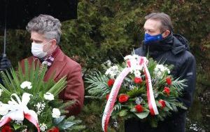 Obchody 81. rocznicy Zbrodni Katyńskiej w Kielcach (5)