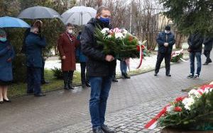 Obchody 81. rocznicy Zbrodni Katyńskiej w Kielcach (9)
