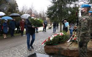 Obchody 81. rocznicy Zbrodni Katyńskiej w Kielcach (10)