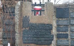 Obchody 81. rocznicy Zbrodni Katyńskiej w Kielcach (4)