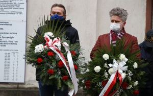 Obchody 81. rocznicy Zbrodni Katyńskiej w Kielcach (7)