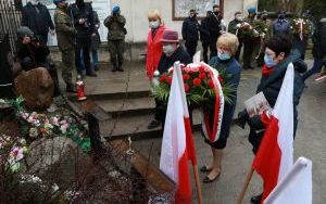 Obchody 81. rocznicy Zbrodni Katyńskiej w Kielcach (8)