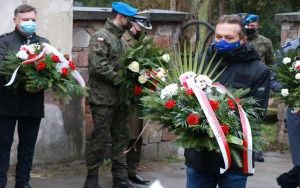 Obchody 81. rocznicy Zbrodni Katyńskiej w Kielcach (9)
