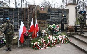 Obchody 81. rocznicy Zbrodni Katyńskiej w Kielcach (11)