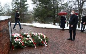 Uczcili pamięć ofiar zbrodni katyńskiej (12)