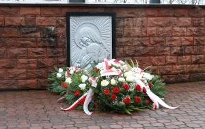 Uczcili pamięć ofiar zbrodni katyńskiej (13)