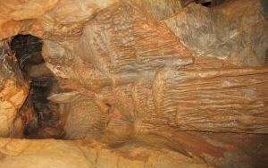 Jaskinia Chelosiowa Jama w JAworzni (3)